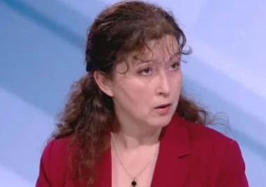 Съветник на служебния премиер: Лавинообразно нарастват сигналите за изборни нарушения