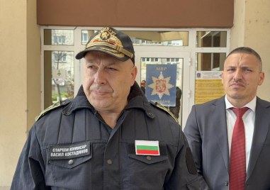 SLAPP - делото на Костадинов срещу TrafficNews: атака срещу публикации или опит да се пренапише публичният образ?