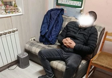 Задържаха ръководителя на пощата в Кърджали, заплашвал служители да агитират хора за изборите