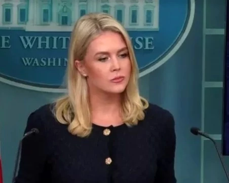 Белият дом: Тръмп не блъфира и е готов да разпали ада, Иран не бива да греши отново