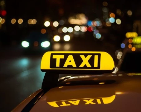 Пловдивчанин се оплака от „съмнително