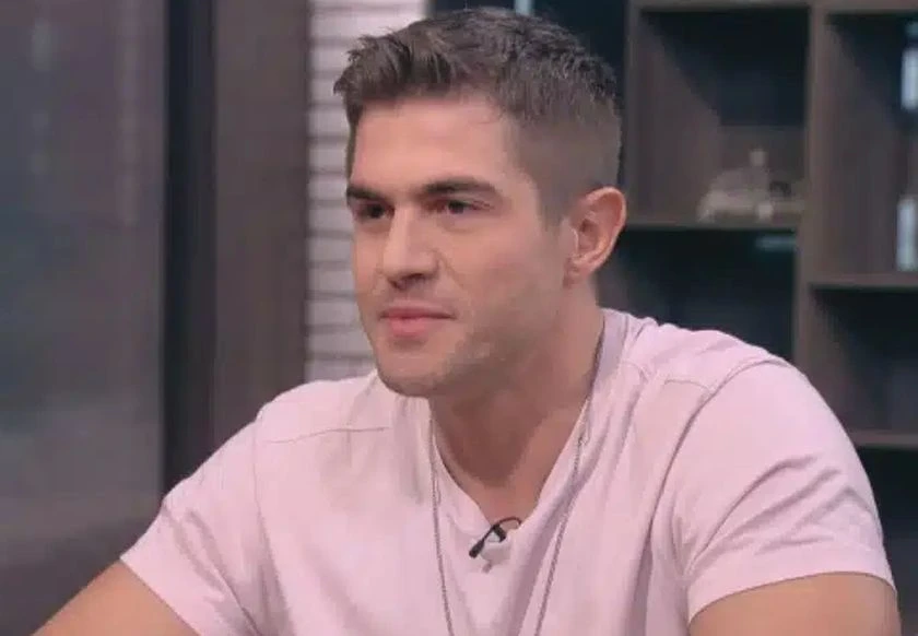 Прескъпото турне на Иво Аръков в Европа се точи при мижав интерес