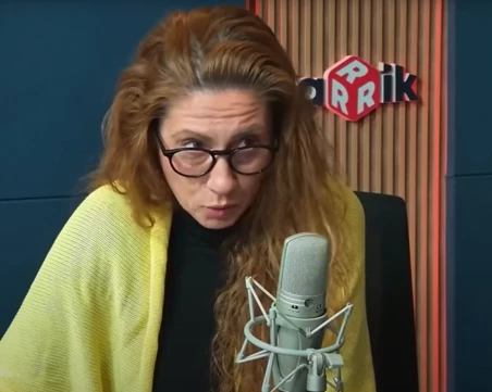 Ралица Асенова: На смъртните актове пише 7 февруари