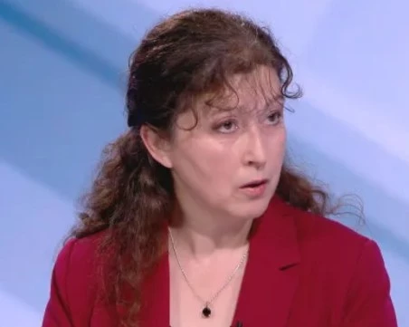 Съветник на служебния премиер: Лавинообразно нарастват сигналите за изборни нарушения