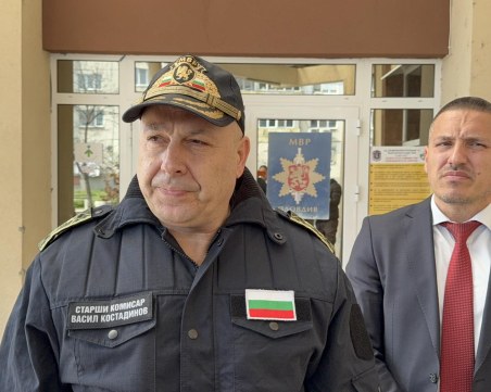 SLAPP - делото на Костадинов срещу TrafficNews: атака срещу публикации или опит да се пренапише публичният образ?