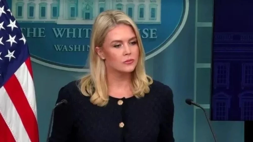 Белият дом: Тръмп не блъфира и е готов да разпали ада, Иран не бива да греши отново