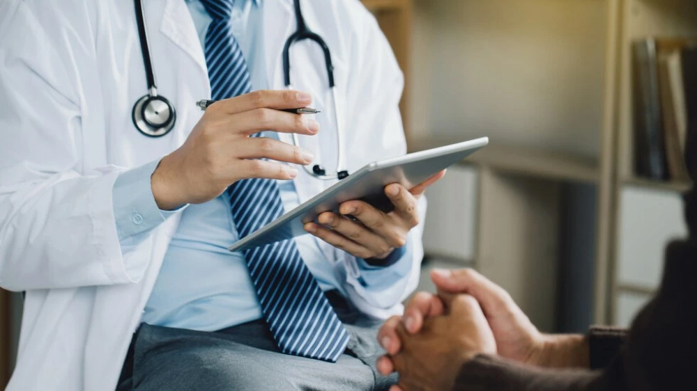 Проверяваме онлайн на какви профилактични прегледи и имунизации имаме право