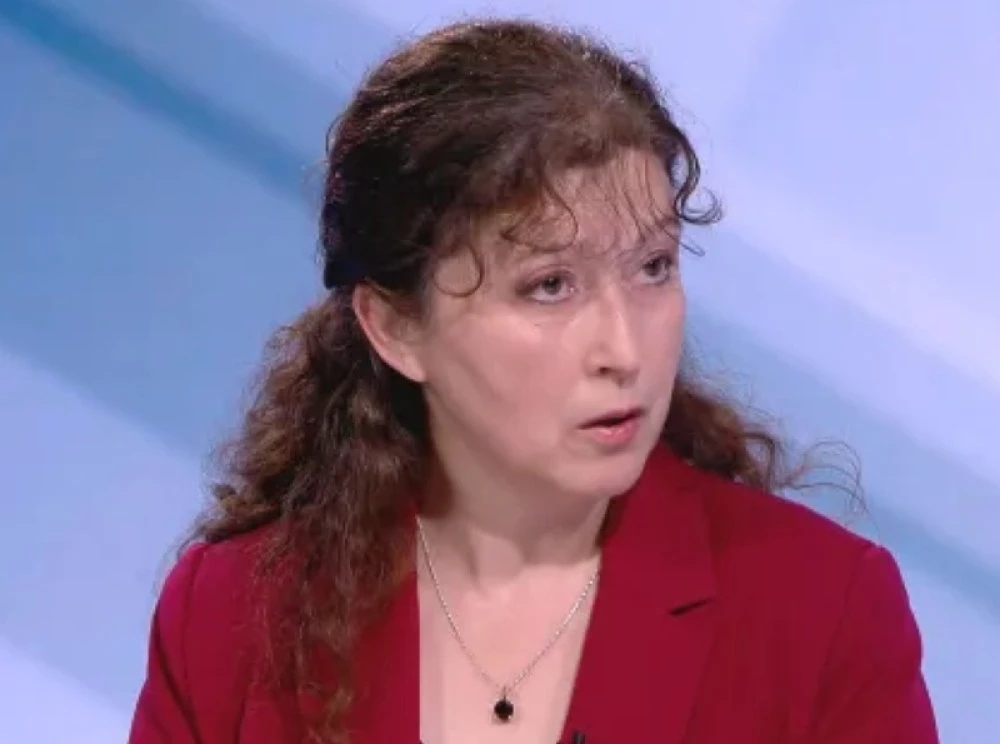 Съветник на служебния премиер: Лавинообразно нарастват сигналите за изборни нарушения