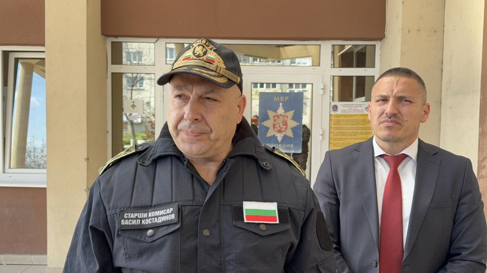 SLAPP - делото на Костадинов срещу TrafficNews: атака срещу публикации или опит да се пренапише публичният образ?