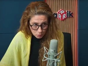 Ралица Асенова: На смъртните актове пише 7 февруари