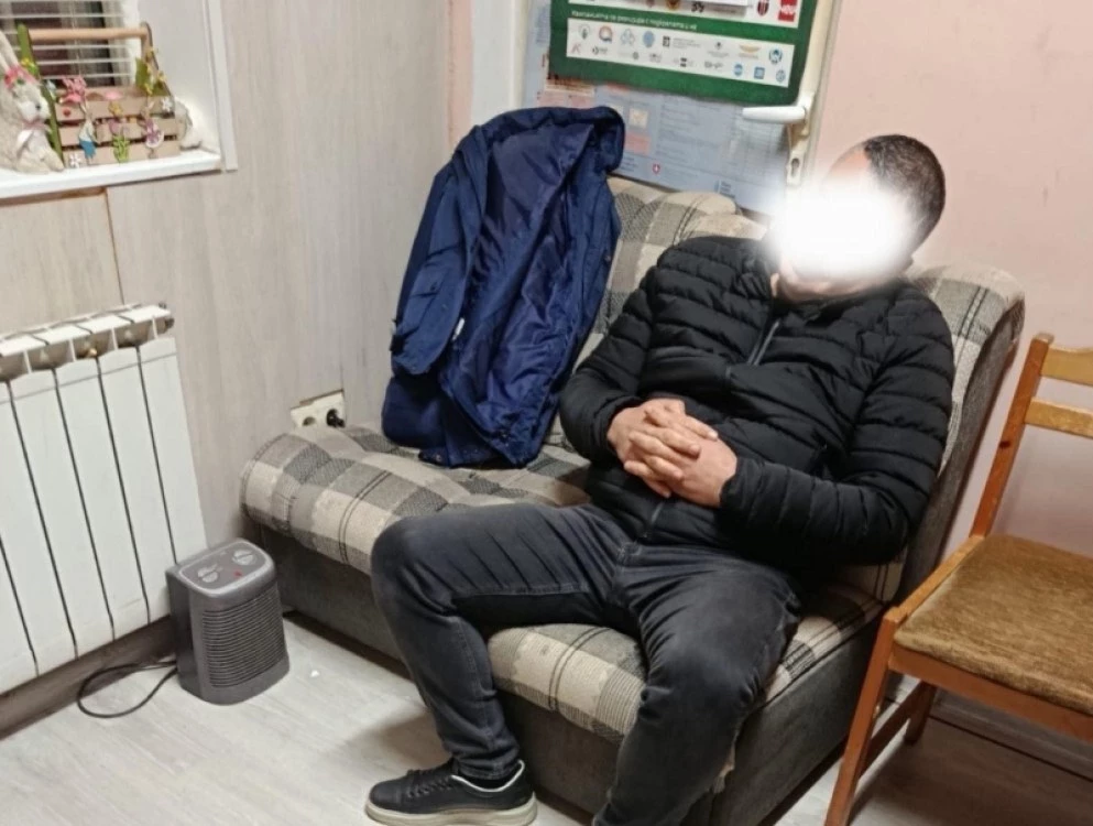 Задържаха ръководителя на пощата в Кърджали, заплашвал служители да агитират хора за изборите