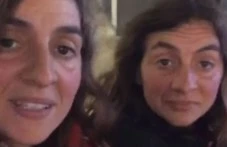 Лео Бианки ще помага на Вяра и Надежда да се установят в София