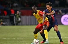 Официално: Отложиха мача за титлата между Ланс и ПСЖ