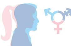 Забраниха участието на транссексуални жени в Олимпийските игри