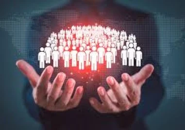 България отново е начело по смъртност в ЕС