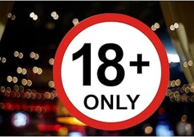 Европейската комисия: известни порносайтове работят в нарушение