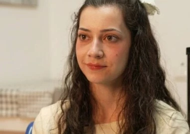 Евтаназират парализирана 25-годишна по нейно желание след изнасилване и опит за самоубийство