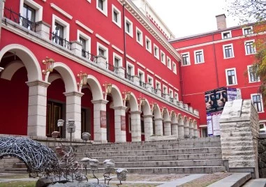 На този ден: Отбелязваме Международен ден на театъра