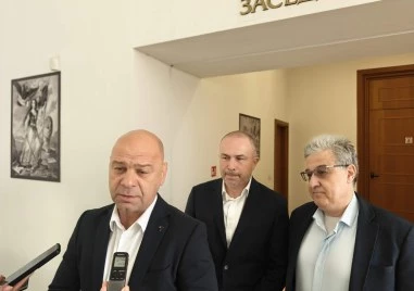 След спора за GPS данните: Община Пловдив разработва ново приложение за рейсовете