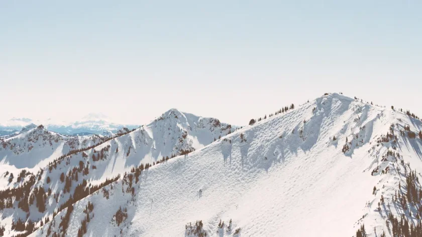 Турист е загинал край хижа Грънчар в Рила