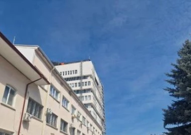 Уволняват учителка за предизборна агитация в училище в Ловешко