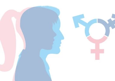 Забраниха участието на транссексуални жени в Олимпийските игри