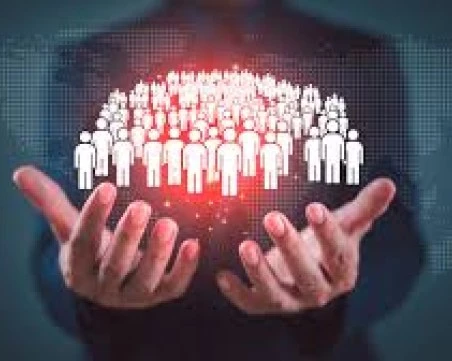 България отново е начело по смъртност в ЕС