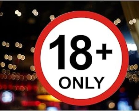 Европейската комисия: известни порносайтове работят в нарушение