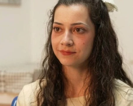 Евтаназират парализирана 25-годишна по нейно желание след изнасилване и опит за самоубийство