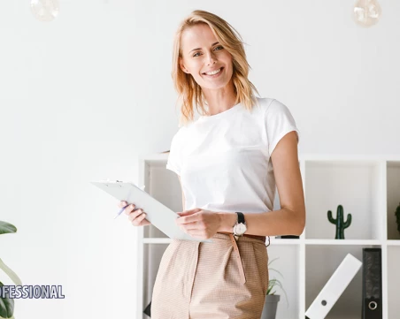 Как да оптимизираме работното пространство за по-висока ефективност?