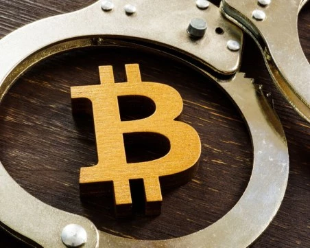 Криптоизмама за над 600 000 лева в Пловдивско, 47-годишен обещавал 20% „печалба