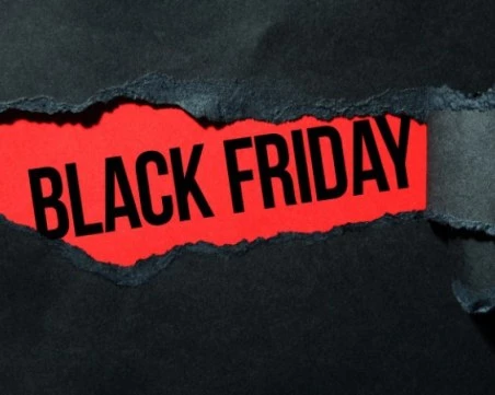 Масови нарушения: Всеки трети онлайн търговец мами с отстъпките на 