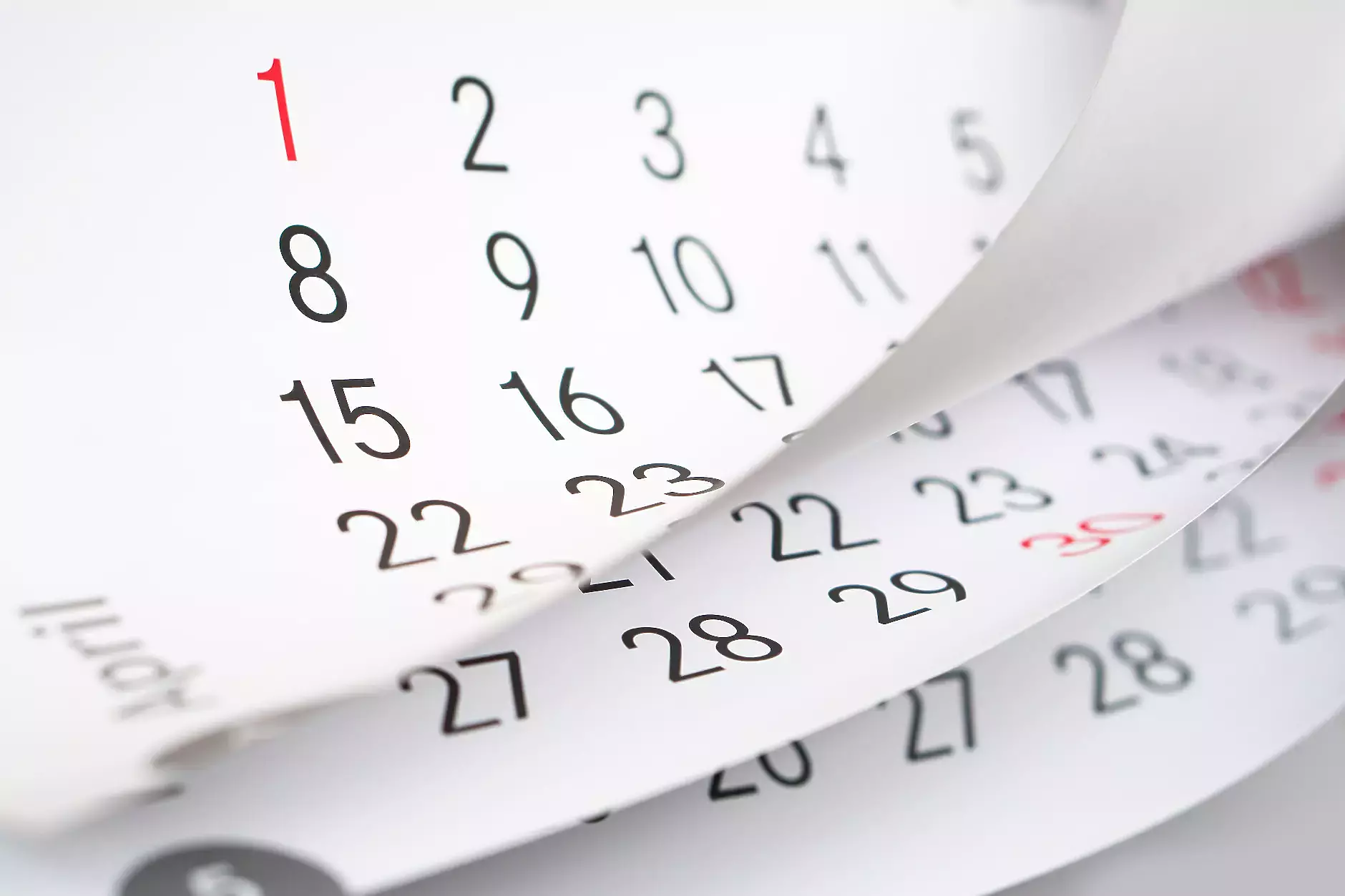 Министър Игнатов: Датата 20 април заслужава да бъде обявена за официален празник