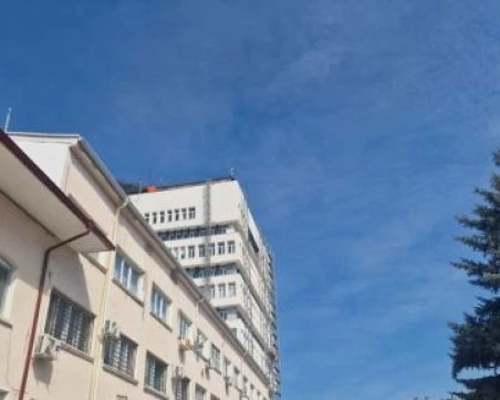 Уволняват учителка за предизборна агитация в училище в Ловешко