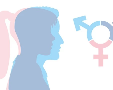 Забраниха участието на транссексуални жени в Олимпийските игри