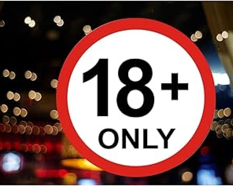 Европейската комисия: известни порносайтове работят в нарушение