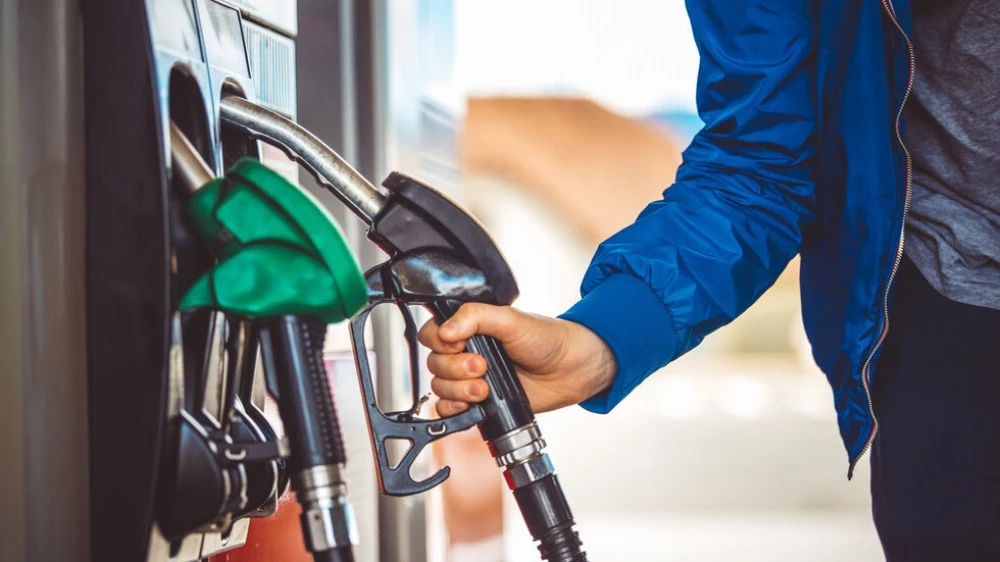 Ето колко души са кандидатствали за компенсацията от 20 евро за горивата