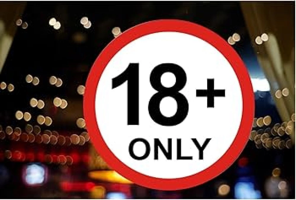 Европейската комисия: известни порносайтове работят в нарушение