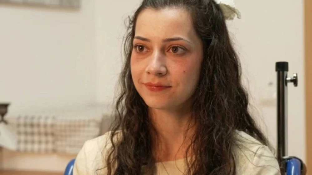 Евтаназират парализирана 25-годишна по нейно желание след изнасилване и опит за самоубийство