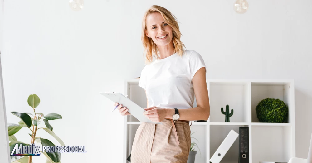 Как да оптимизираме работното пространство за по-висока ефективност?