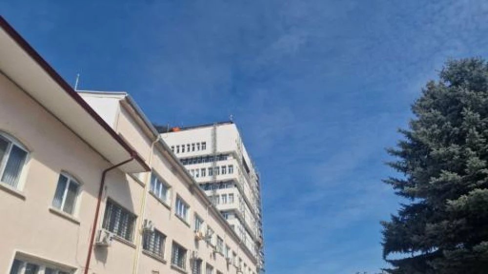 Уволняват учителка за предизборна агитация в училище в Ловешко