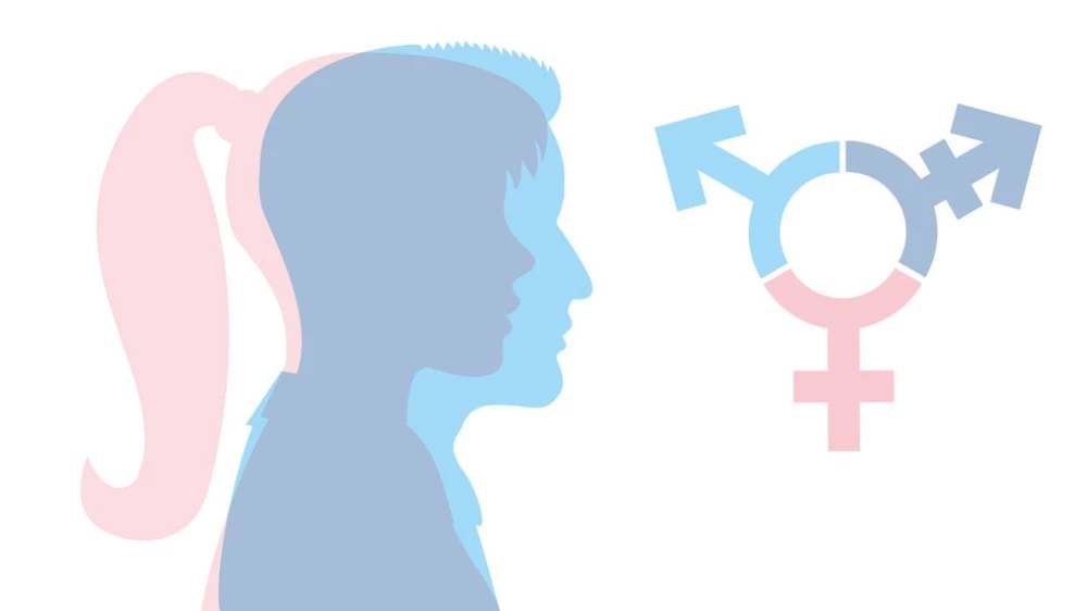 Забраниха участието на транссексуални жени в Олимпийските игри