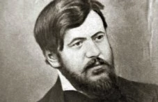 На този ден: Роден е Димчо Дебелянов