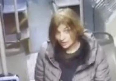 Мъж твърди, че е разговарял с жената, наръгала четирима: Остана изненадана, че не съм чужденец