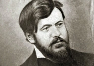 На този ден: Роден е Димчо Дебелянов