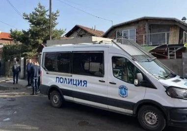 Нови акции на МВР срещу купения вот в цялата област Кърджали