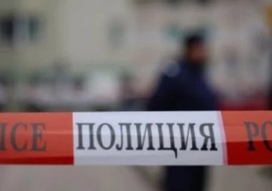 Пиян рецидивист преби до смърт 54-годишен мъж, опитвал да защити дъщеря си в Разградско