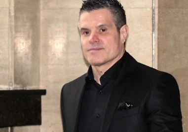 Софийски градски съд отказа да пусне Брендо от затвора