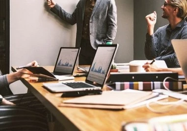 Установиха 163 работници без трудов договор само за седмица