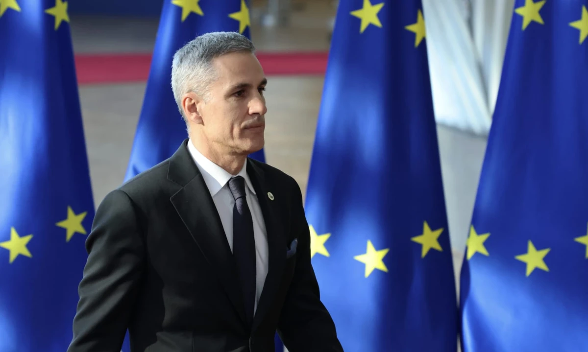 Адвокат Христо Христев: Генералният адвокат по никакъв начин не е изразил отношение към законността на отстраняването на Андрей Гюров